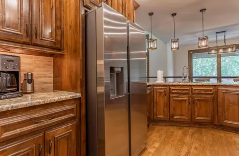 5334 S Parklane Ave, Springfield, MO 65810 photo 19