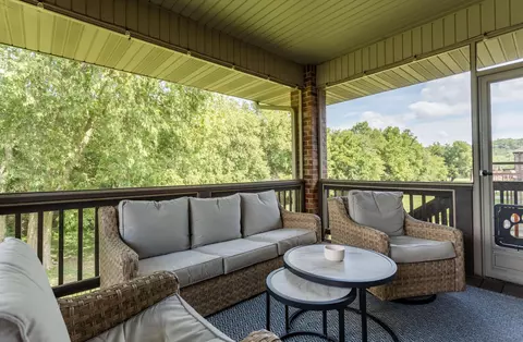 5334 S Parklane Ave, Springfield, MO 65810 photo 64