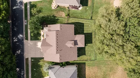5334 S Parklane Ave, Springfield, MO 65810 photo 70