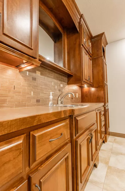 5334 S Parklane Ave, Springfield, MO 65810 photo 51