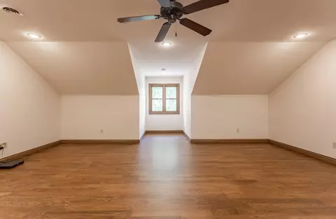 5334 S Parklane Ave, Springfield, MO 65810 photo 41