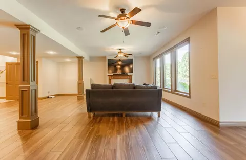 5334 S Parklane Ave, Springfield, MO 65810 photo 46