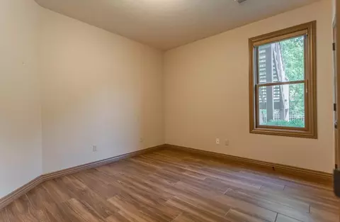 5334 S Parklane Ave, Springfield, MO 65810 photo 53