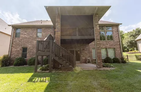 5334 S Parklane Ave, Springfield, MO 65810 photo 5
