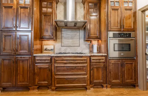 5334 S Parklane Ave, Springfield, MO 65810 photo 22