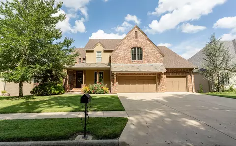 5334 S Parklane Ave, Springfield, MO 65810 photo 3