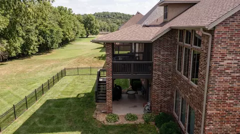 5334 S Parklane Ave, Springfield, MO 65810 photo 59