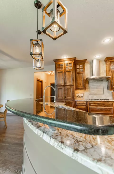 5334 S Parklane Ave, Springfield, MO 65810 photo 21