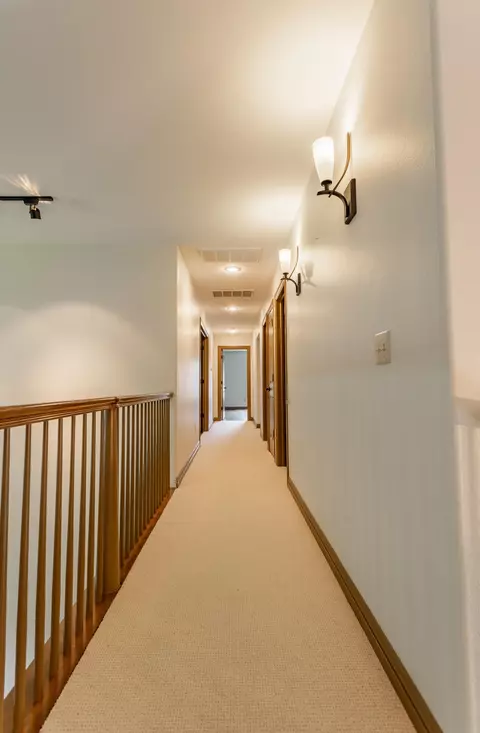 5334 S Parklane Ave, Springfield, MO 65810 photo 39