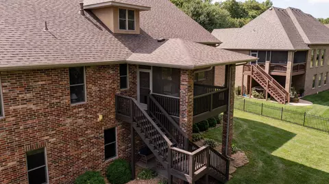5334 S Parklane Ave, Springfield, MO 65810 photo 60
