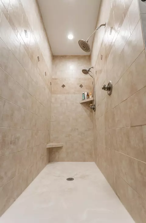 5334 S Parklane Ave, Springfield, MO 65810 photo 34