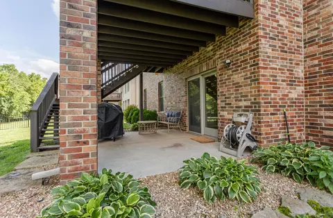 5334 S Parklane Ave, Springfield, MO 65810 photo 66