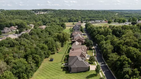 5334 S Parklane Ave, Springfield, MO 65810 photo 81
