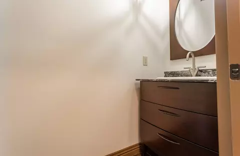5334 S Parklane Ave, Springfield, MO 65810 photo 37