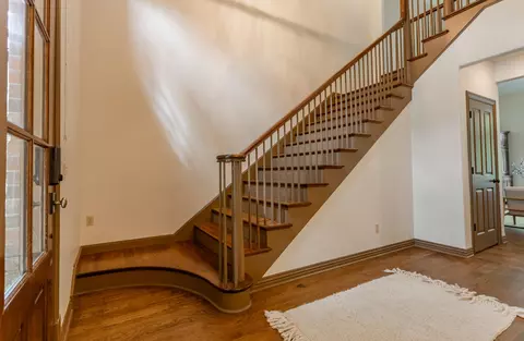 5334 S Parklane Ave, Springfield, MO 65810 photo 38