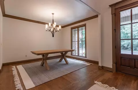 5334 S Parklane Ave, Springfield, MO 65810 photo 16
