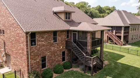 5334 S Parklane Ave, Springfield, MO 65810 photo 62