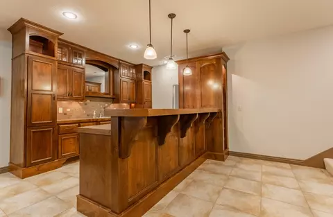 5334 S Parklane Ave, Springfield, MO 65810 photo 48