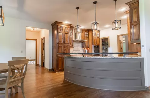 5334 S Parklane Ave, Springfield, MO 65810 photo 23