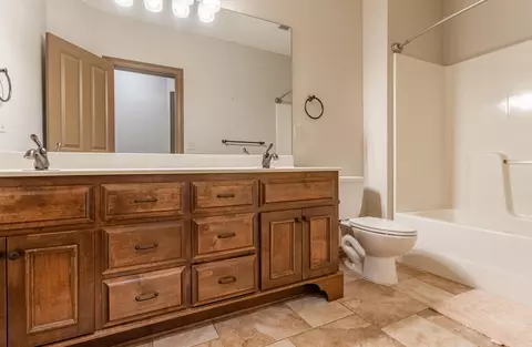 5334 S Parklane Ave, Springfield, MO 65810 photo 55
