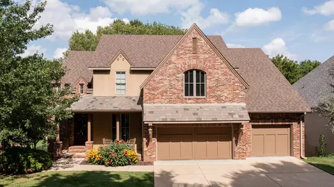 5334 S Parklane Ave, Springfield, MO 65810 photo 80