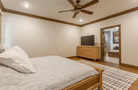 5334 S Parklane Ave, Springfield, MO 65810 photo 31