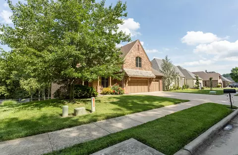 5334 S Parklane Ave, Springfield, MO 65810 photo 68