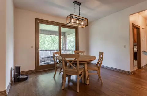 5334 S Parklane Ave, Springfield, MO 65810 photo 28