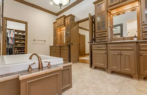 5334 S Parklane Ave, Springfield, MO 65810 photo 32