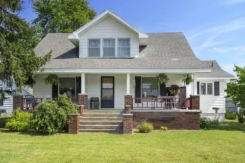 8263 W State Highway Ee, Springfield, MO 65802 photo 1