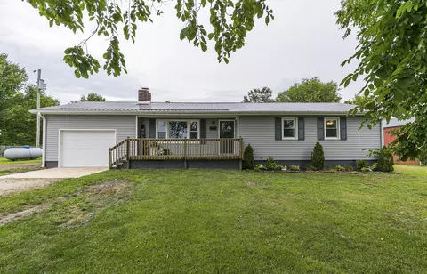 1924 N Maple St, Buffalo, MO 65622 photo 1