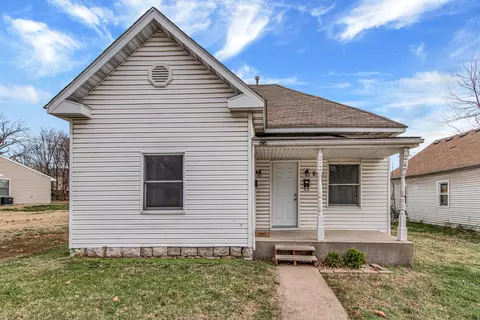 808 N Concord Ave, Springfield, MO 65802 photo 1