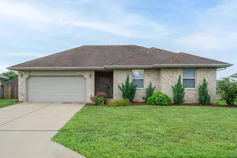 4438 W Madison St, Springfield, MO 65802 photo 1