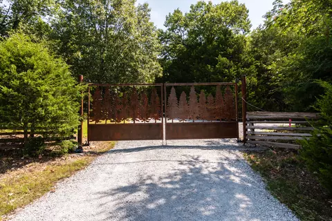 5535 State Highway 86, Blue Eye, MO 65611 photo 1