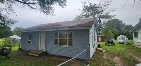 412 S Hickory St, Buffalo, MO 65622 photo 1