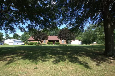 401 Brandermill Rd, Monett, MO 65708 photo 1