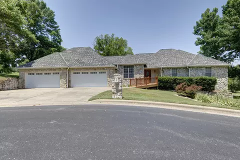 134 Shetfield Ln, Branson, MO 65616 photo 1