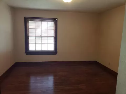 552 W Jackson St, Marshfield, MO 65706 photo 20