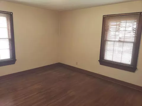 552 W Jackson St, Marshfield, MO 65706 photo 21