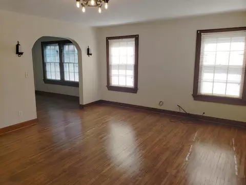 552 W Jackson St, Marshfield, MO 65706 photo 5