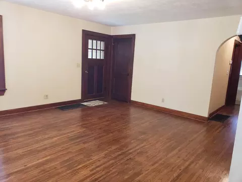 552 W Jackson St, Marshfield, MO 65706 photo 7