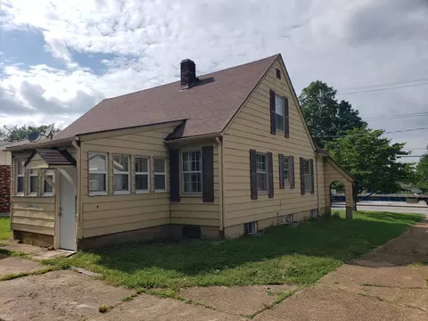 552 W Jackson St, Marshfield, MO 65706 photo 2