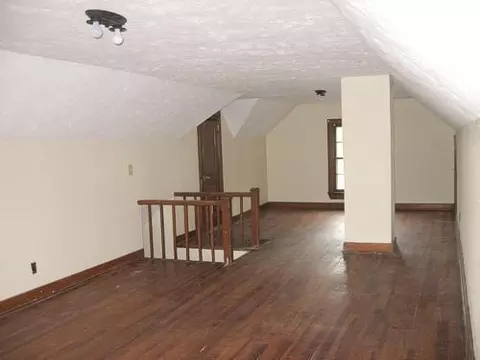 552 W Jackson St, Marshfield, MO 65706 photo 23