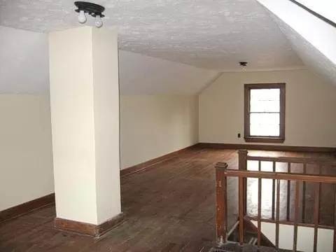 552 W Jackson St, Marshfield, MO 65706 photo 24