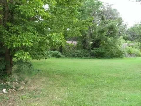 552 W Jackson St, Marshfield, MO 65706 photo 29