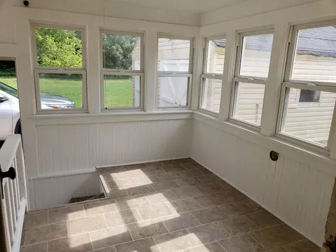552 W Jackson St, Marshfield, MO 65706 photo 15