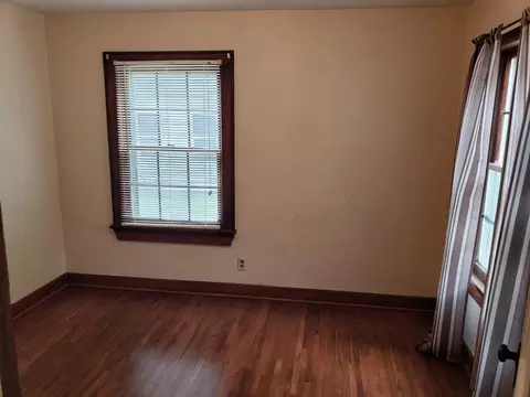 552 W Jackson St, Marshfield, MO 65706 photo 19