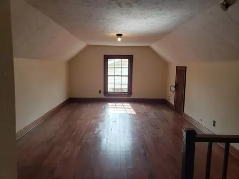 552 W Jackson St, Marshfield, MO 65706 photo 25