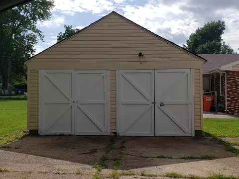 552 W Jackson St, Marshfield, MO 65706 photo 4