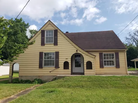 552 W Jackson St, Marshfield, MO 65706 photo 3